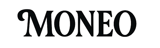 Moneo