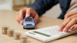 Prêt sur gage en Suisse romande : une solution rapide et flexible pour vos besoins financiers